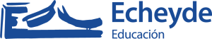 Academia Echeyde