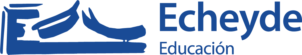 Academia Echeyde